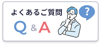 褯뤴