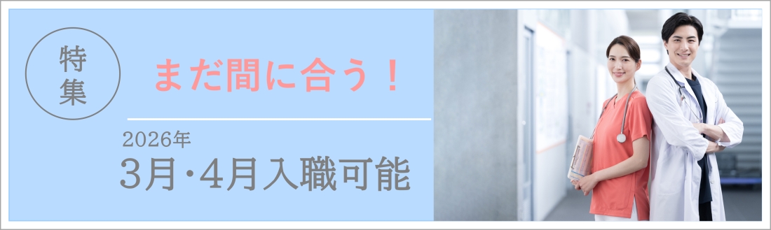 2026ǯ�դޤǤ�������ǽ�ʴ���/��ʷϡ�